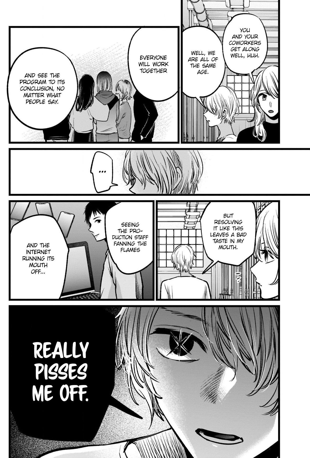 Chapter  26 Image(31)