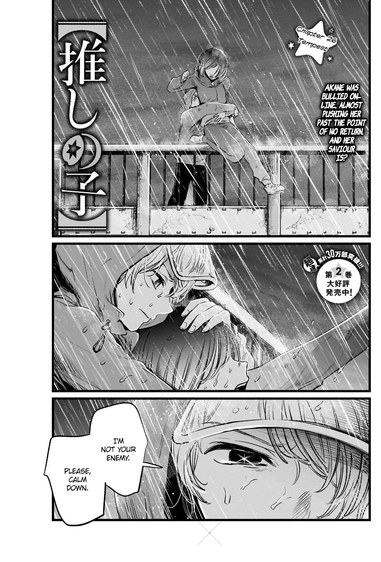 Chapter  26 Image(3)