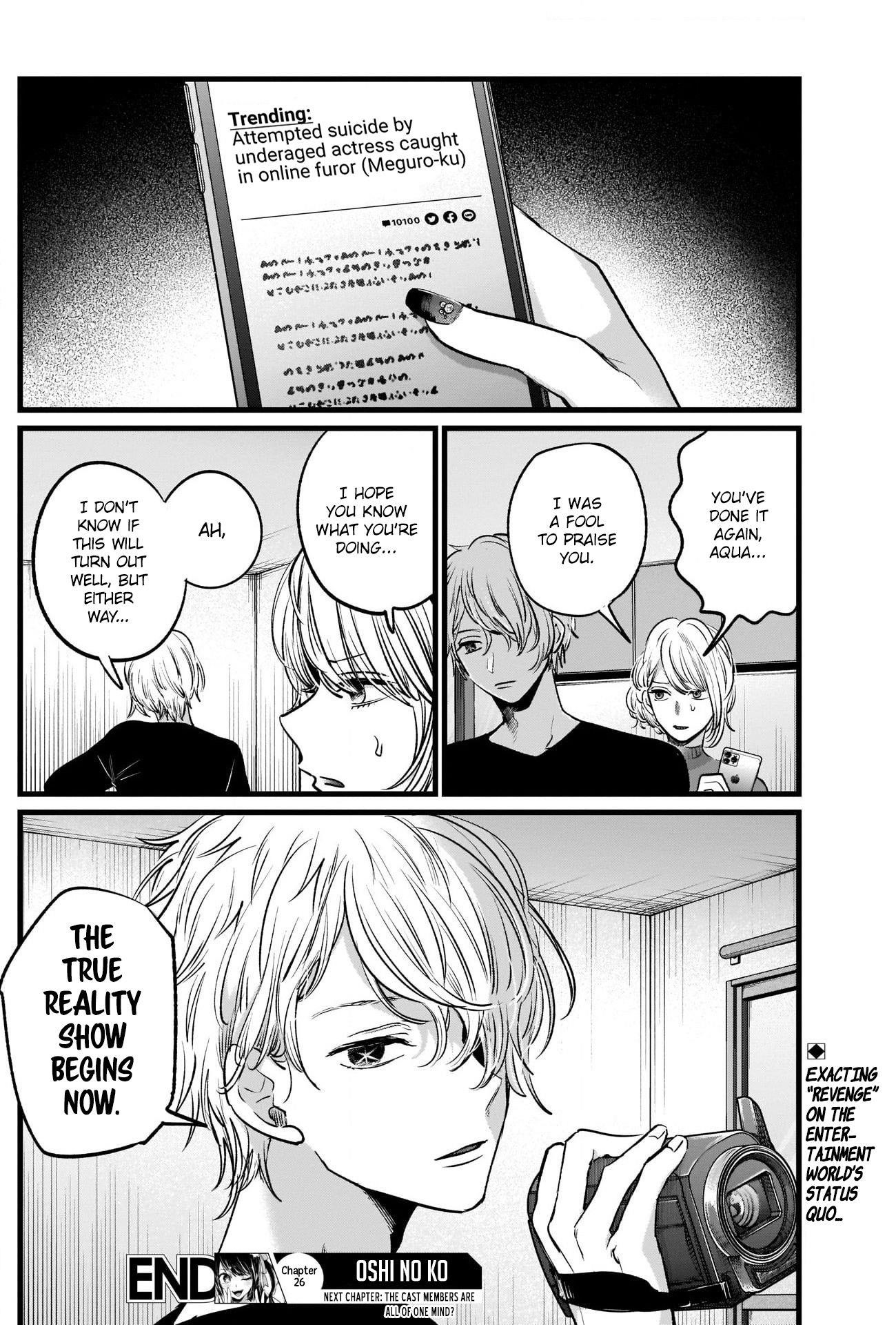 Chapter  26 Image(35)