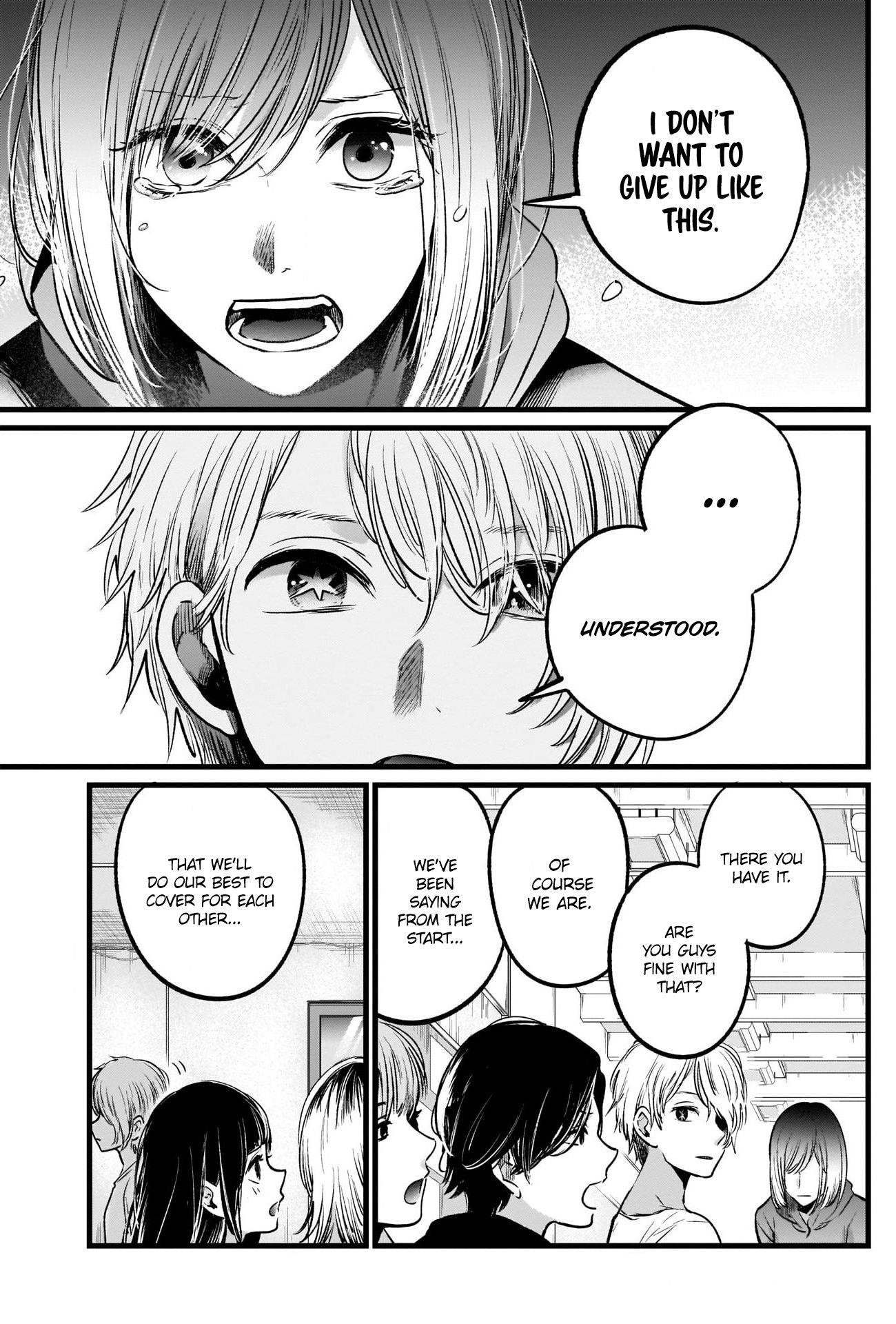Chapter  26 Image(29)