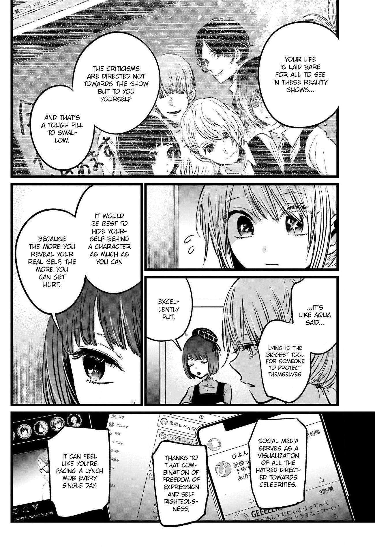 Chapter  26 Image(13)