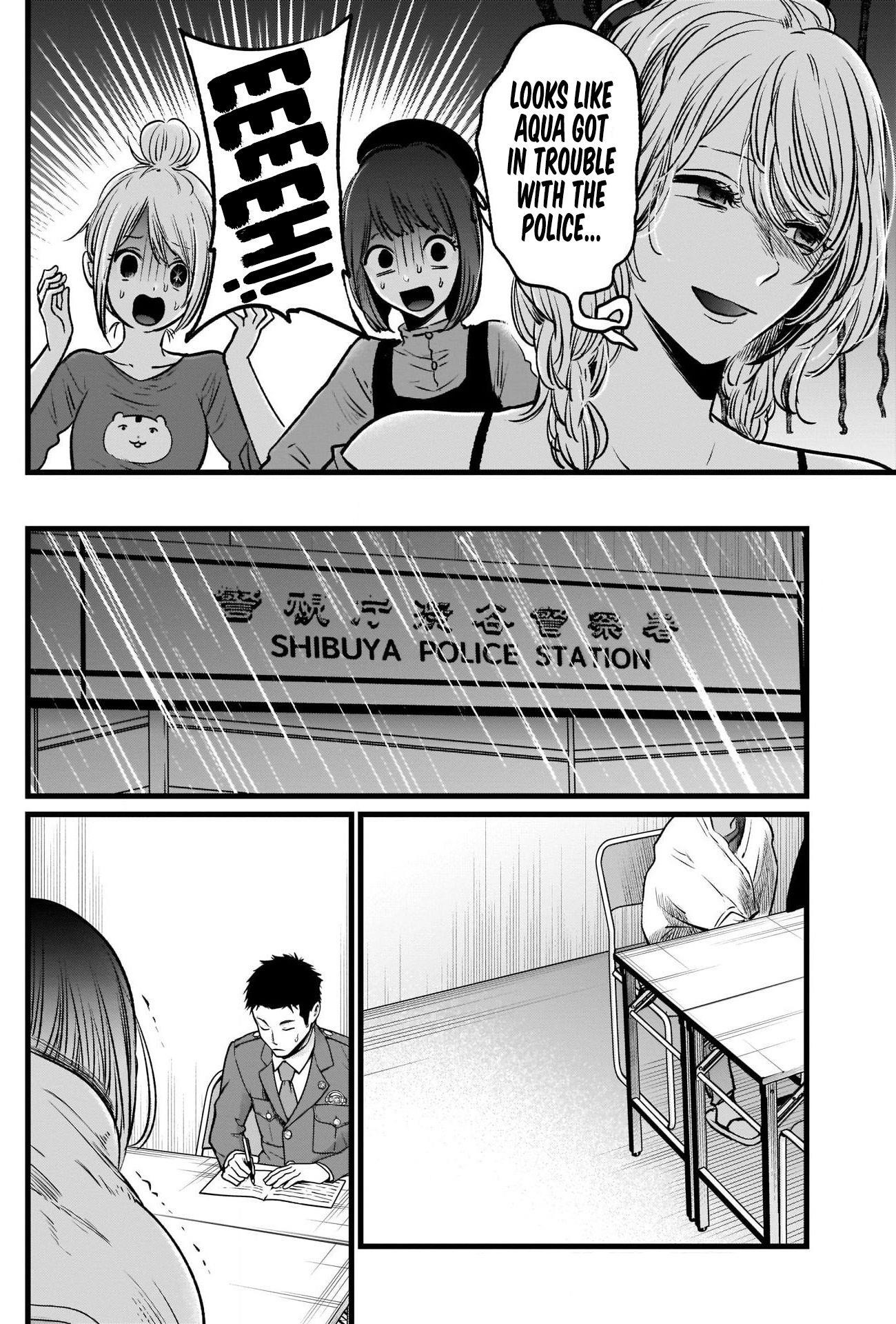 Chapter  26 Image(17)