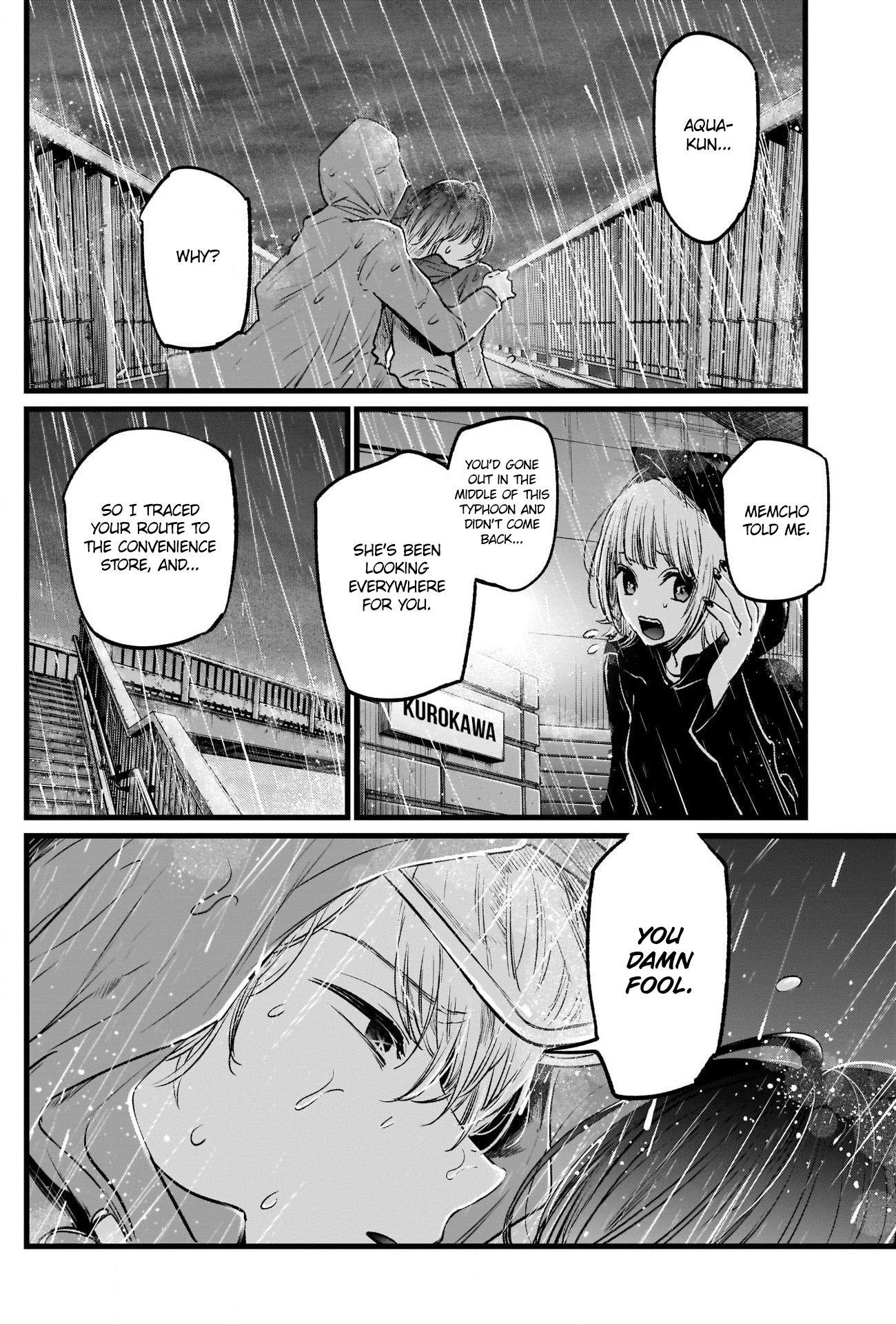 Chapter  26 Image(5)