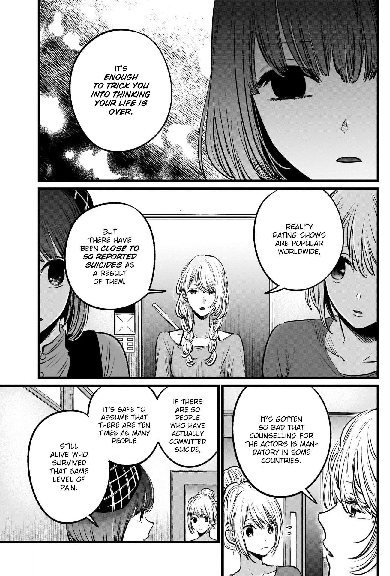 Chapter  26 Image(11)