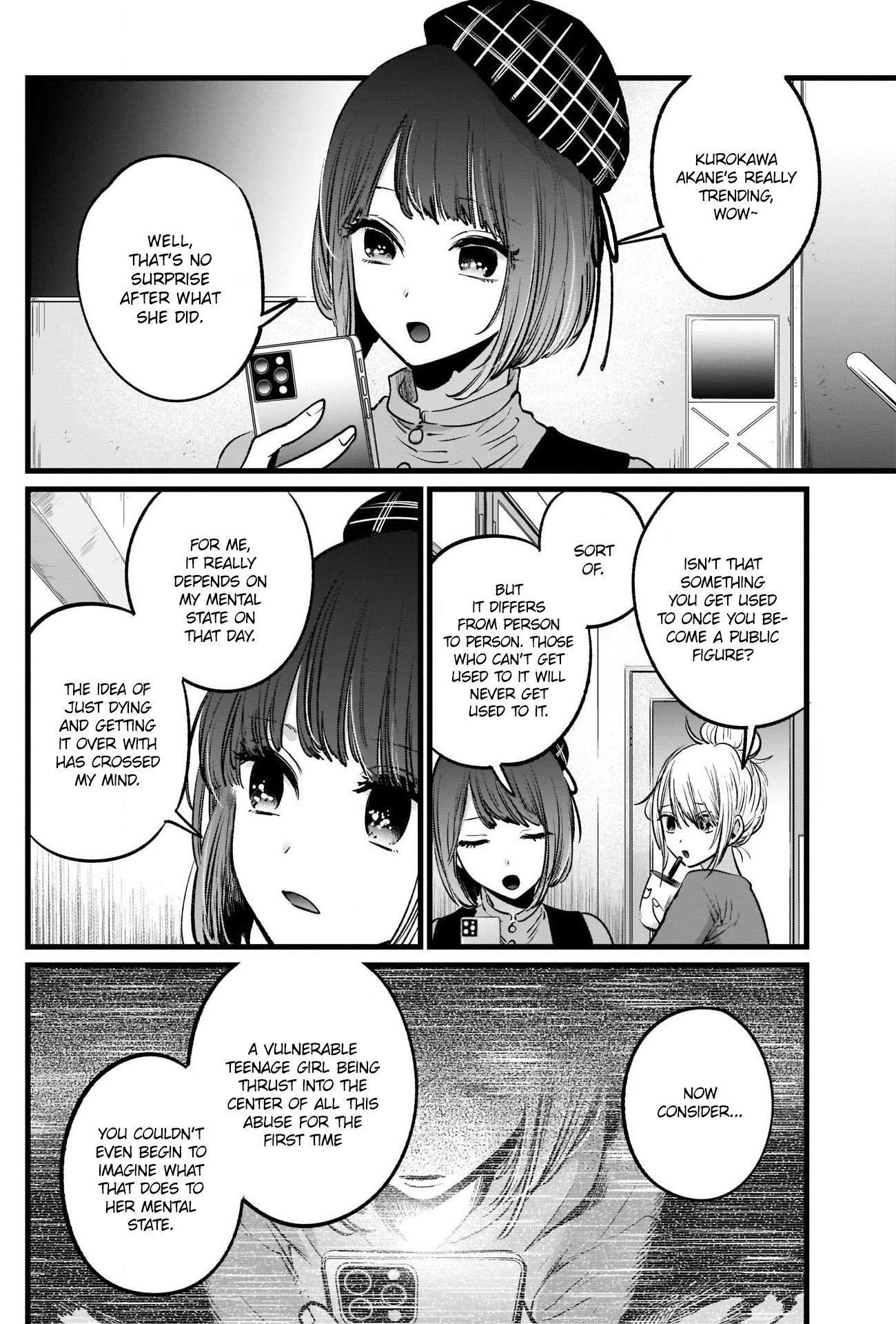 Chapter  26 Image(9)