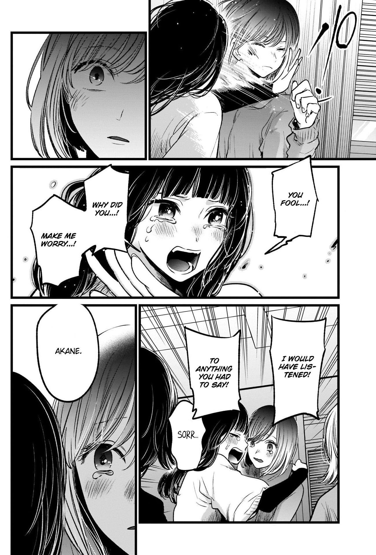 Chapter  26 Image(25)