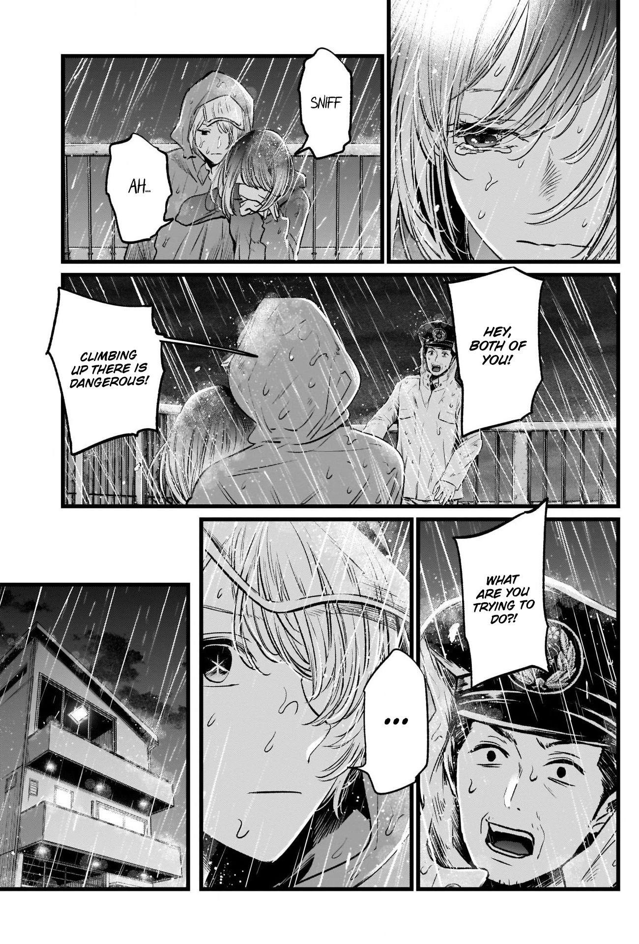 Chapter  26 Image(7)