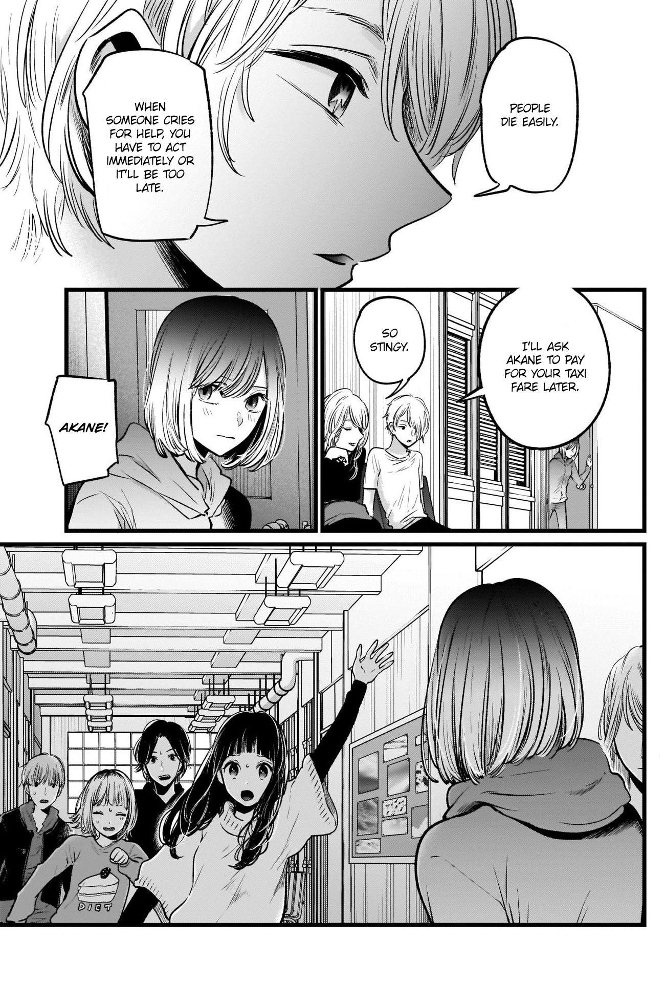 Chapter  26 Image(23)