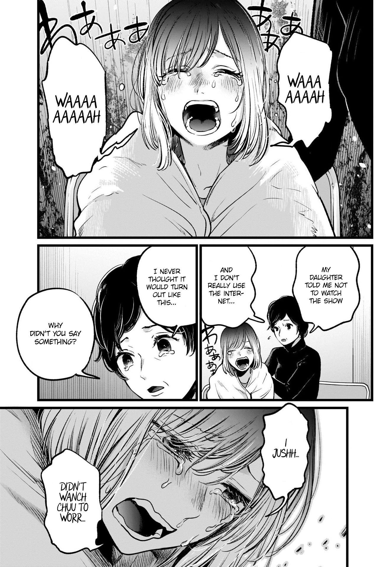 Chapter  26 Image(19)
