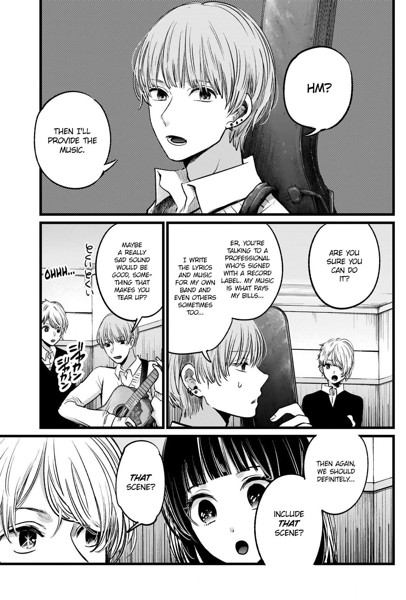 Chapter  27 Image(14)