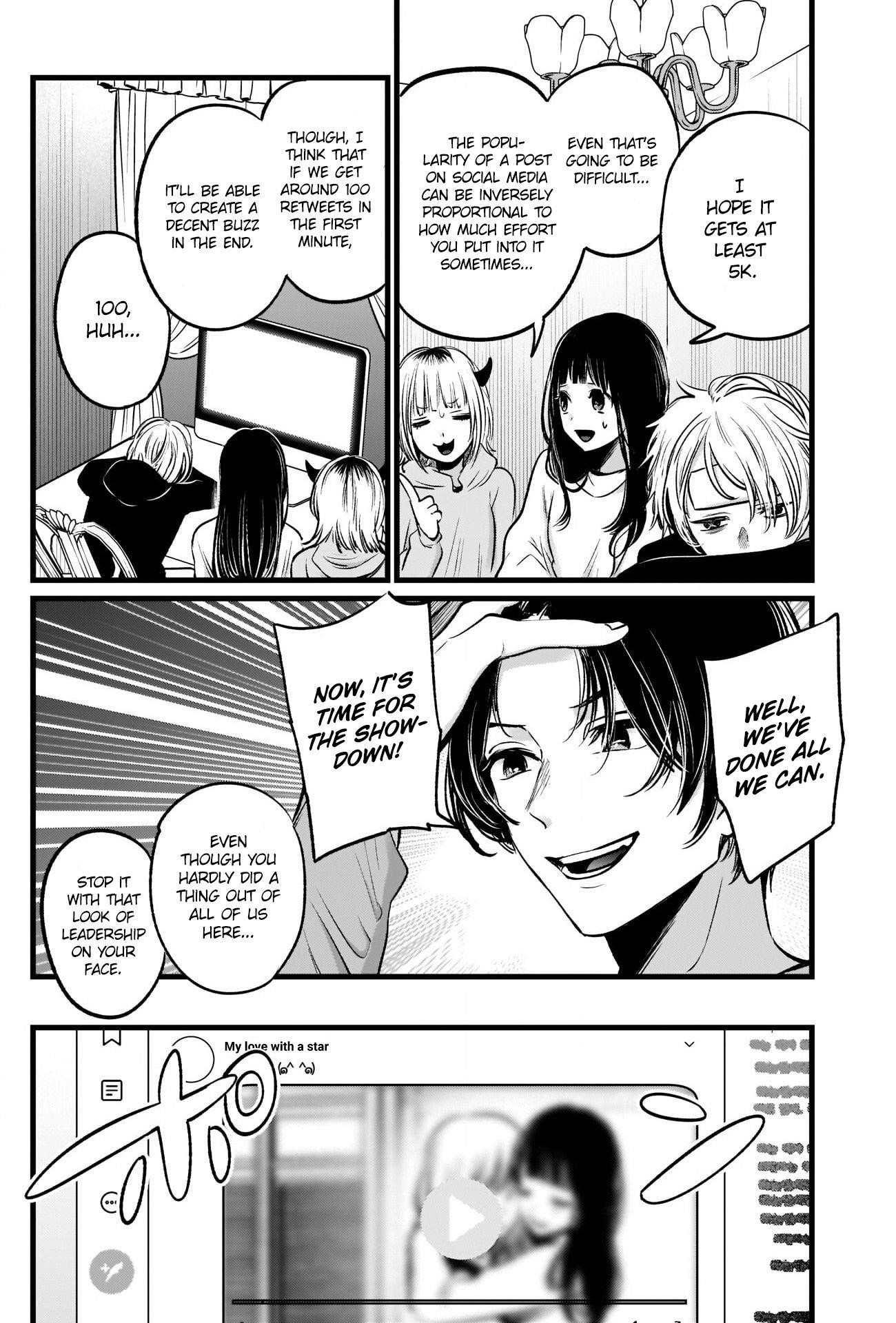Chapter  27 Image(32)