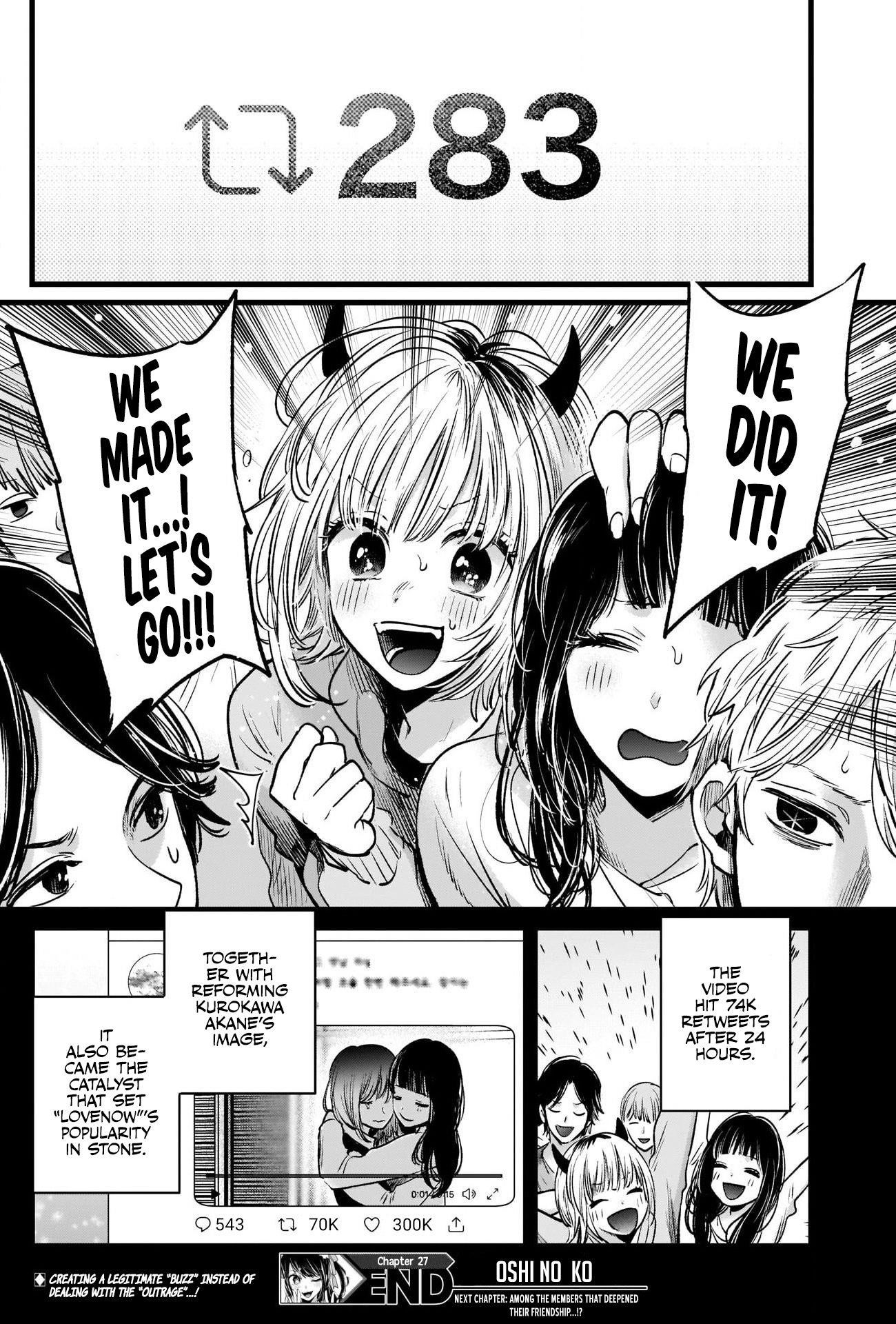 Chapter  27 Image(36)