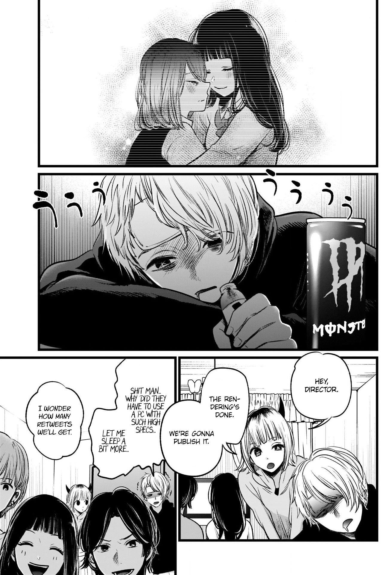 Chapter  27 Image(30)