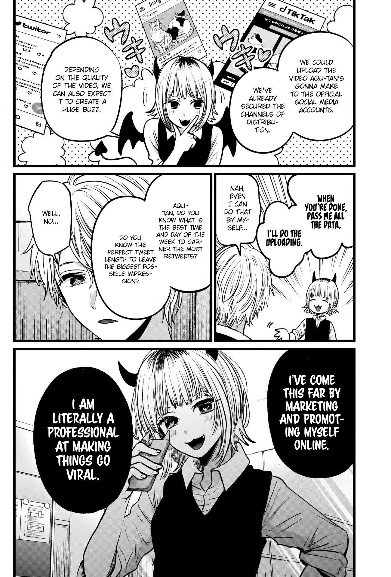 Chapter  27 Image(12)