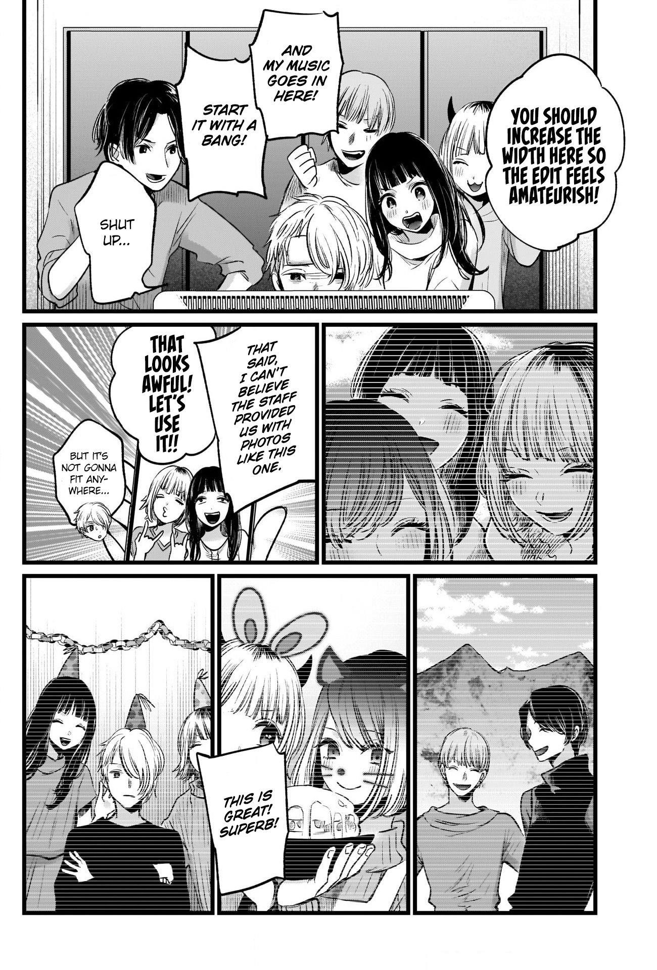 Chapter  27 Image(28)