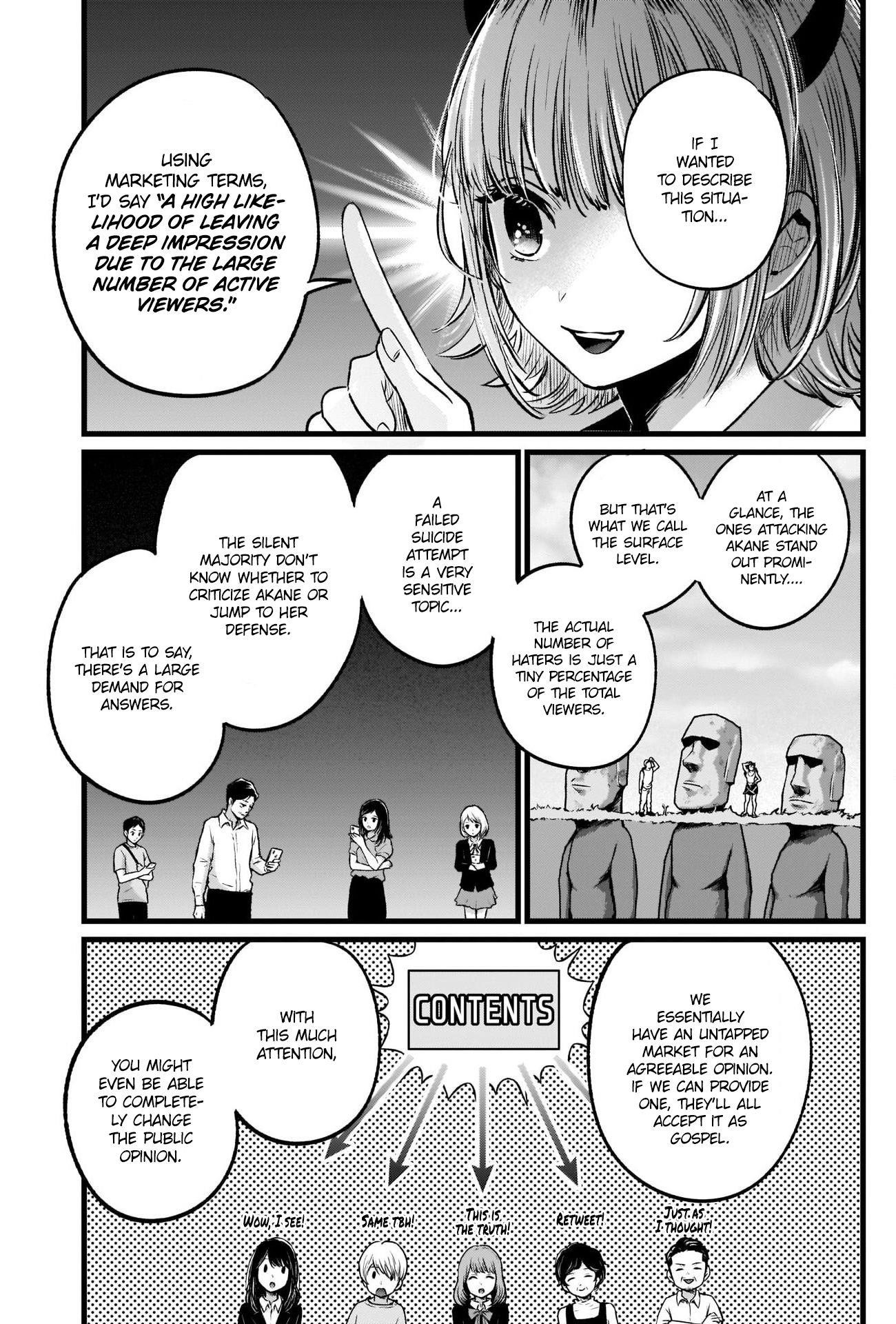 Chapter  27 Image(10)