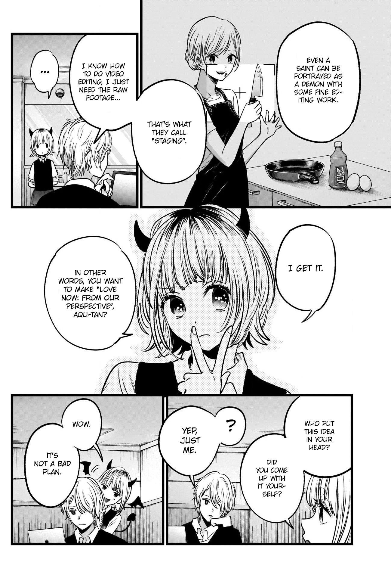 Chapter  27 Image(8)