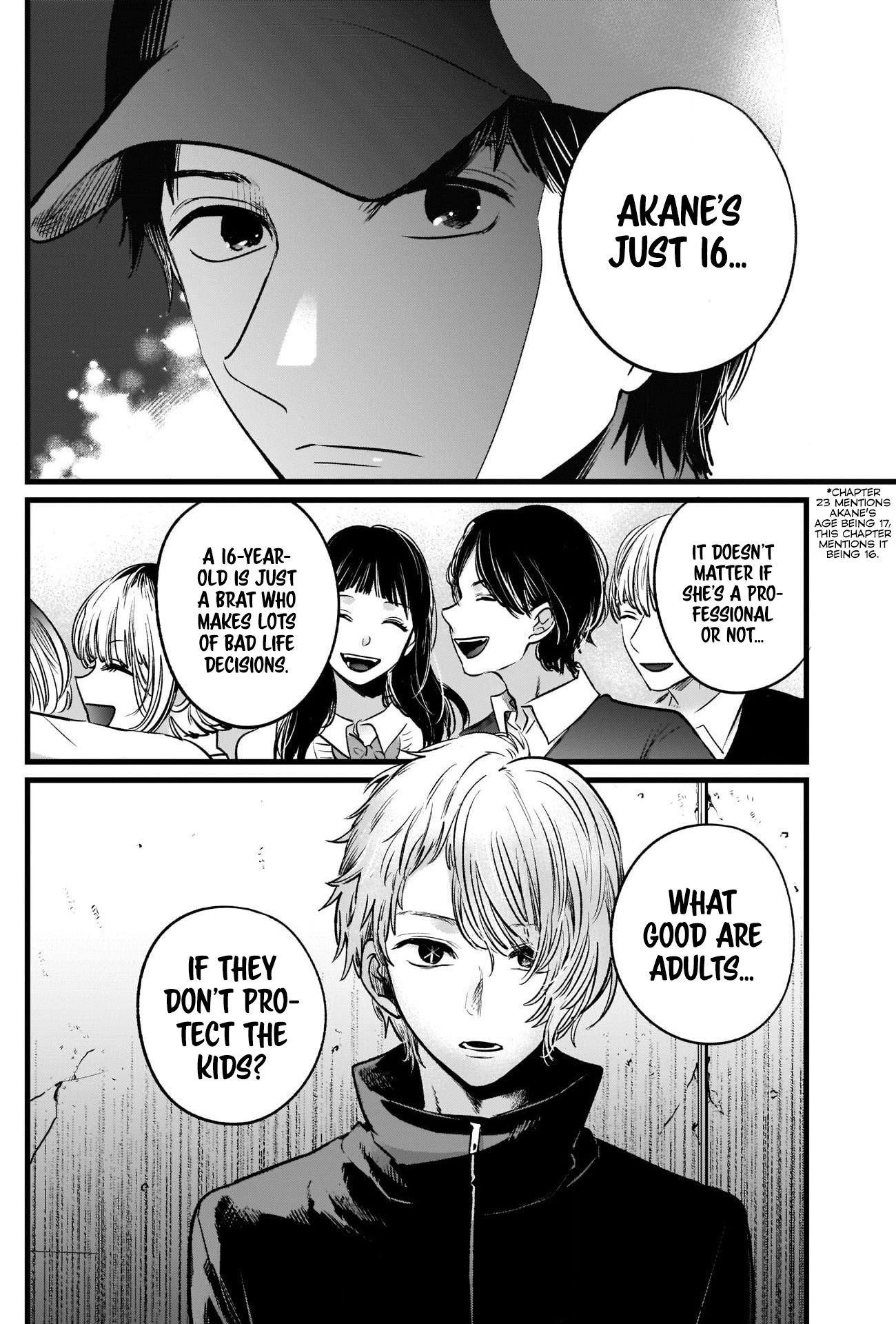 Chapter  27 Image(24)