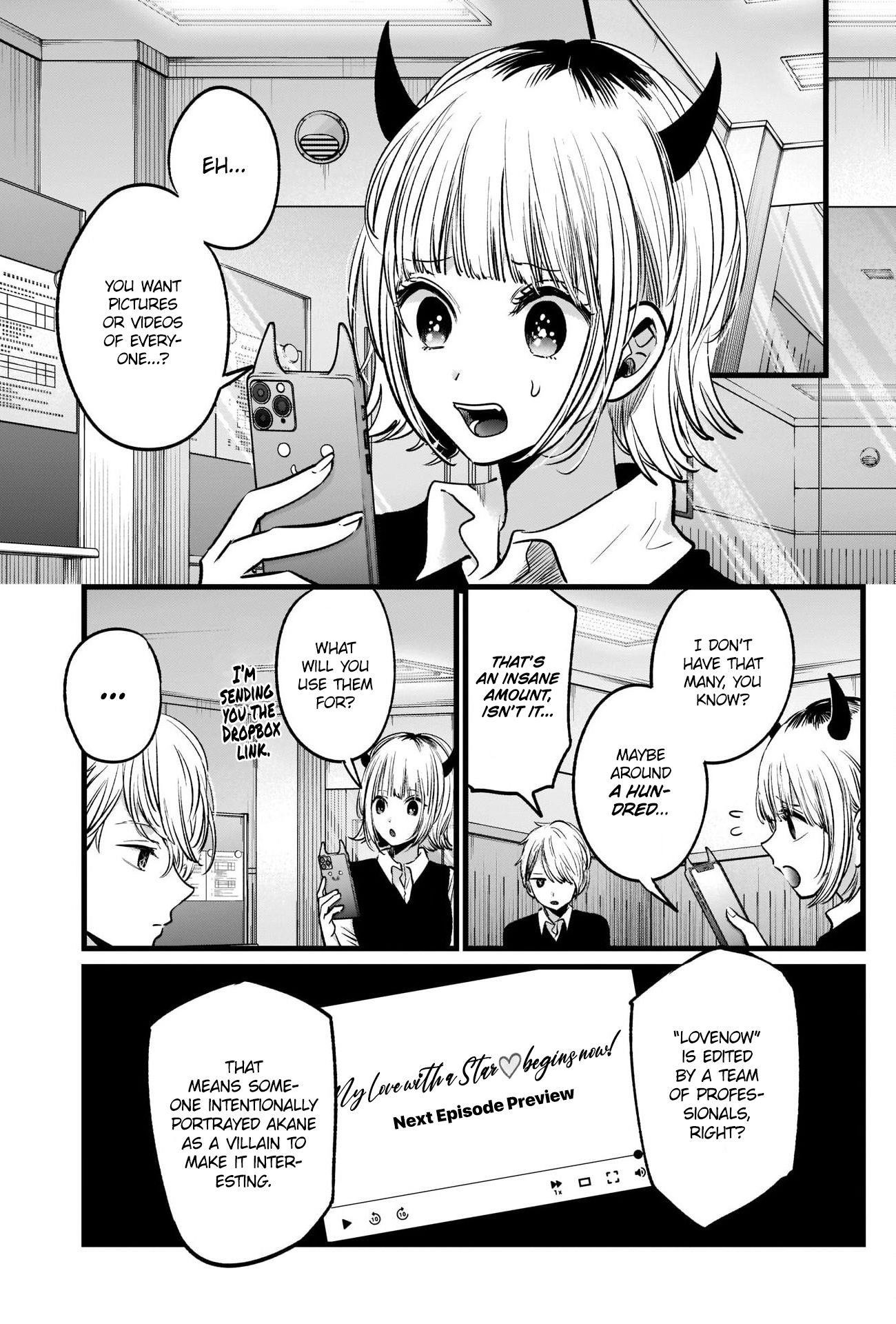 Chapter  27 Image(6)