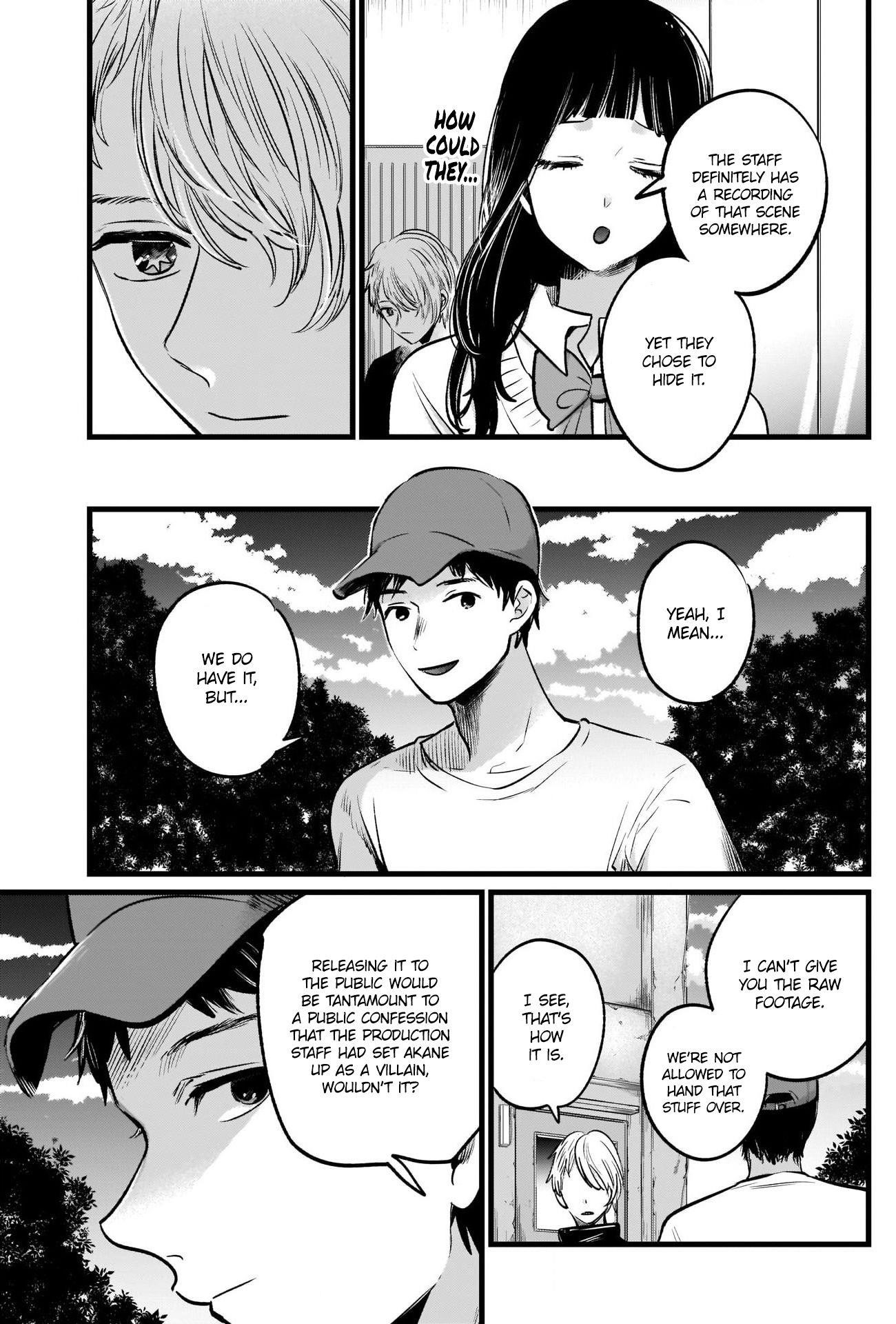 Chapter  27 Image(18)