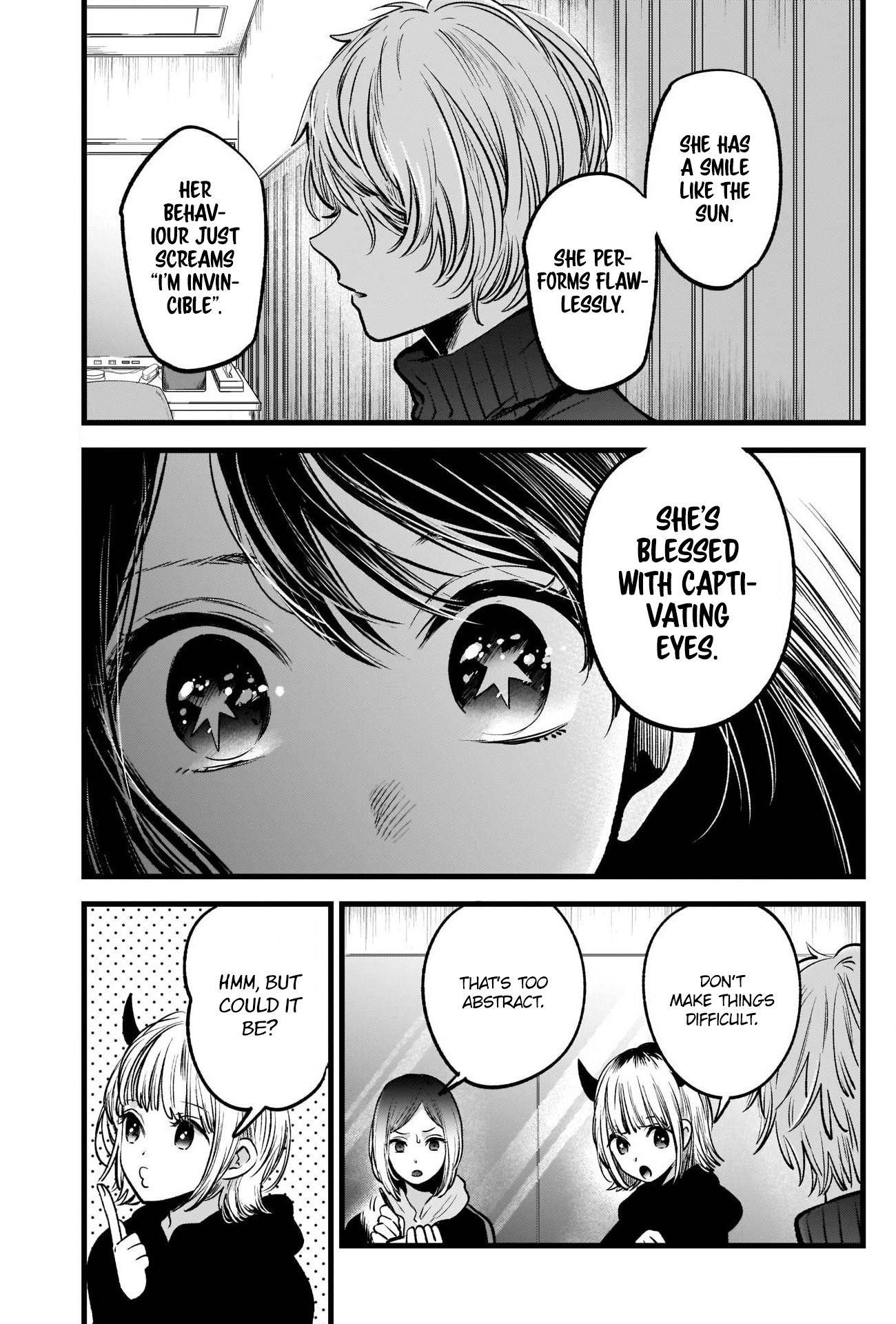 Chapter  28 Image(14)