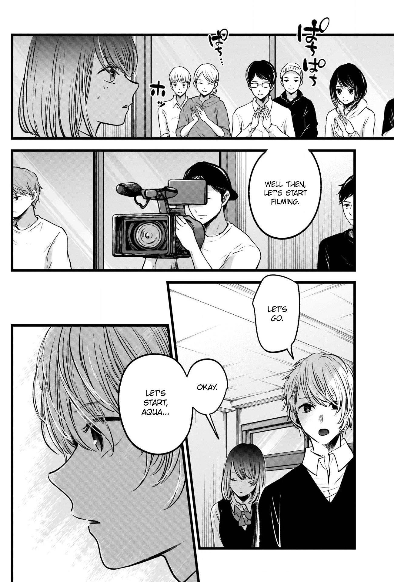 Chapter  28 Image(32)