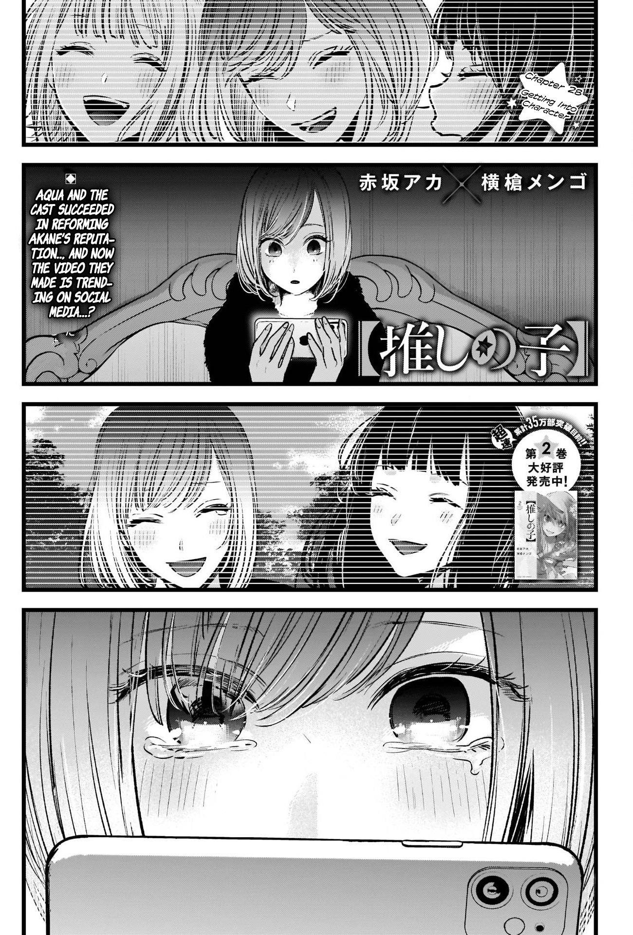 Chapter  28 Image(3)