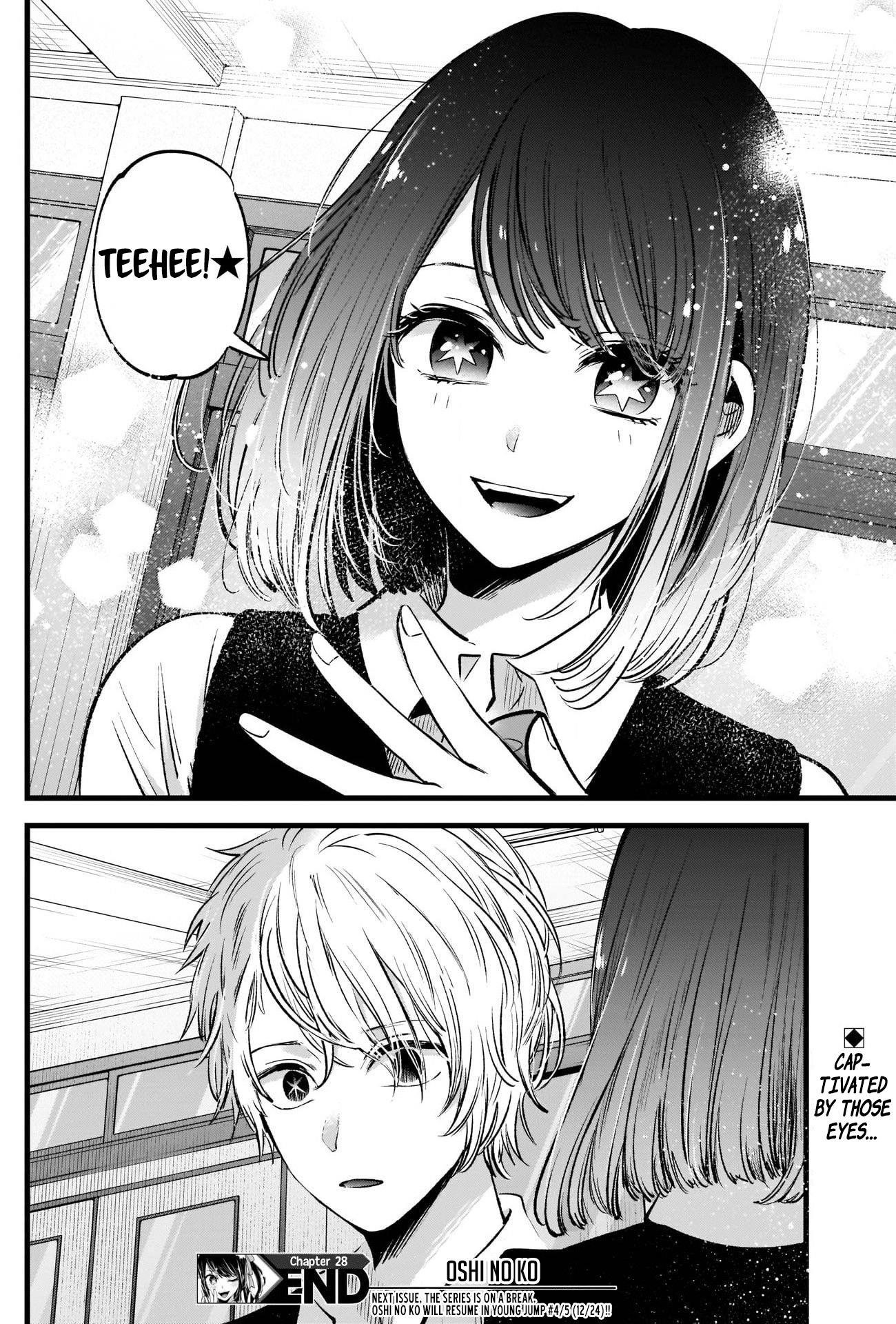 Chapter  28 Image(35)