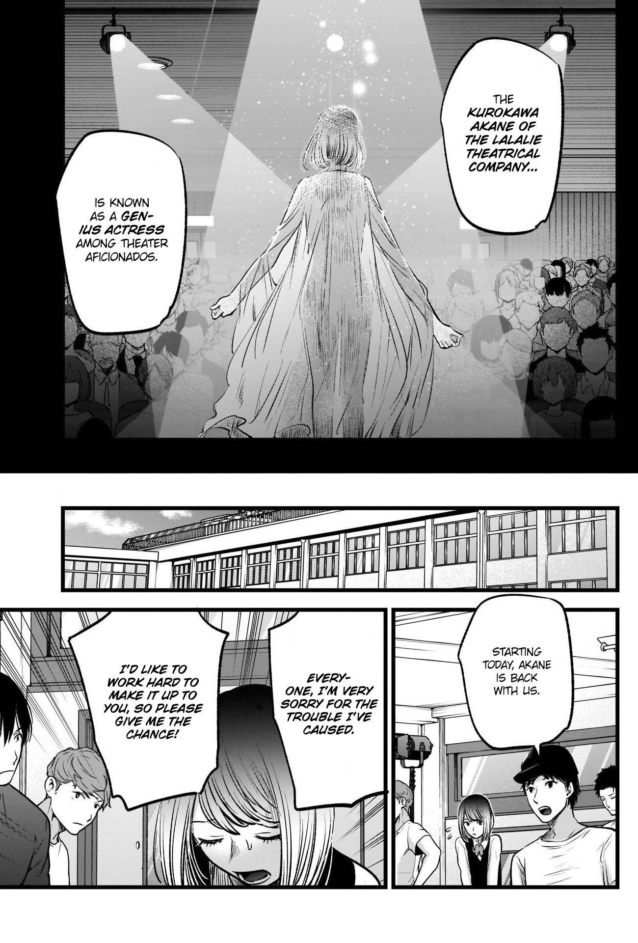 Chapter  28 Image(30)