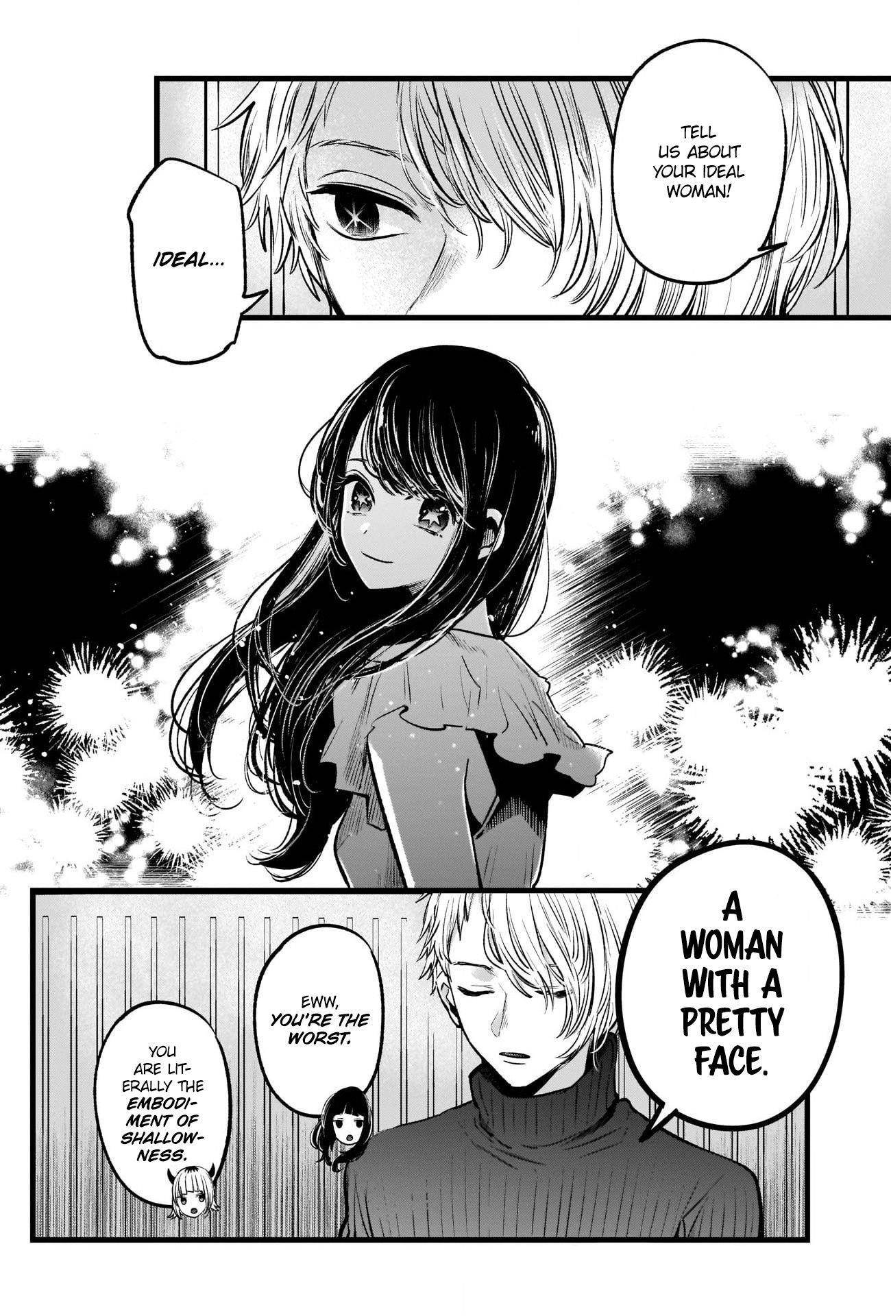 Chapter  28 Image(12)