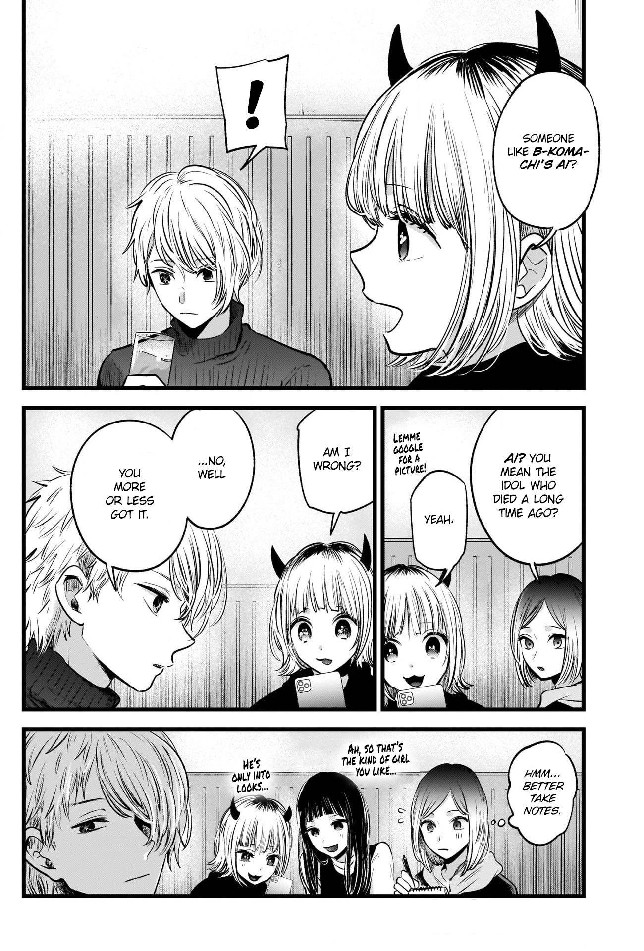 Chapter  28 Image(16)