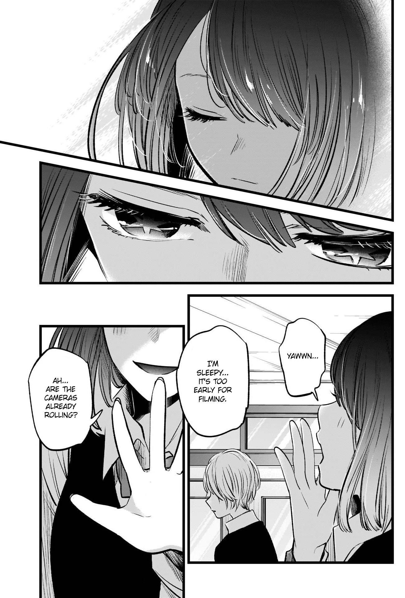 Chapter  28 Image(34)