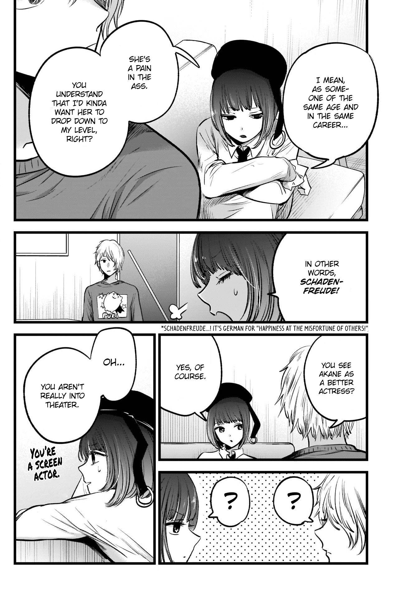 Chapter  28 Image(28)