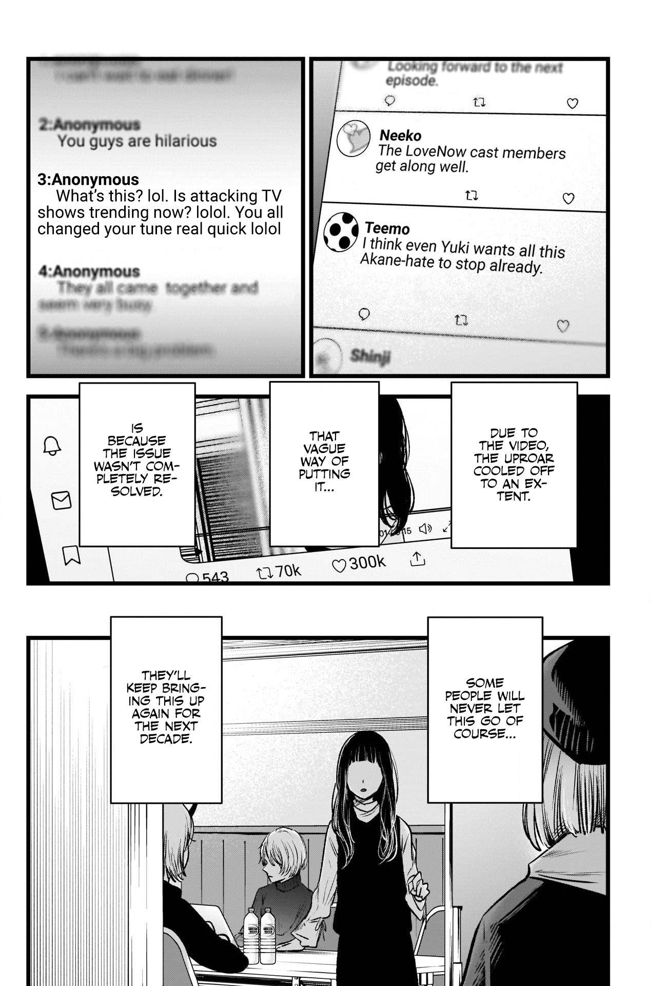 Chapter  28 Image(5)
