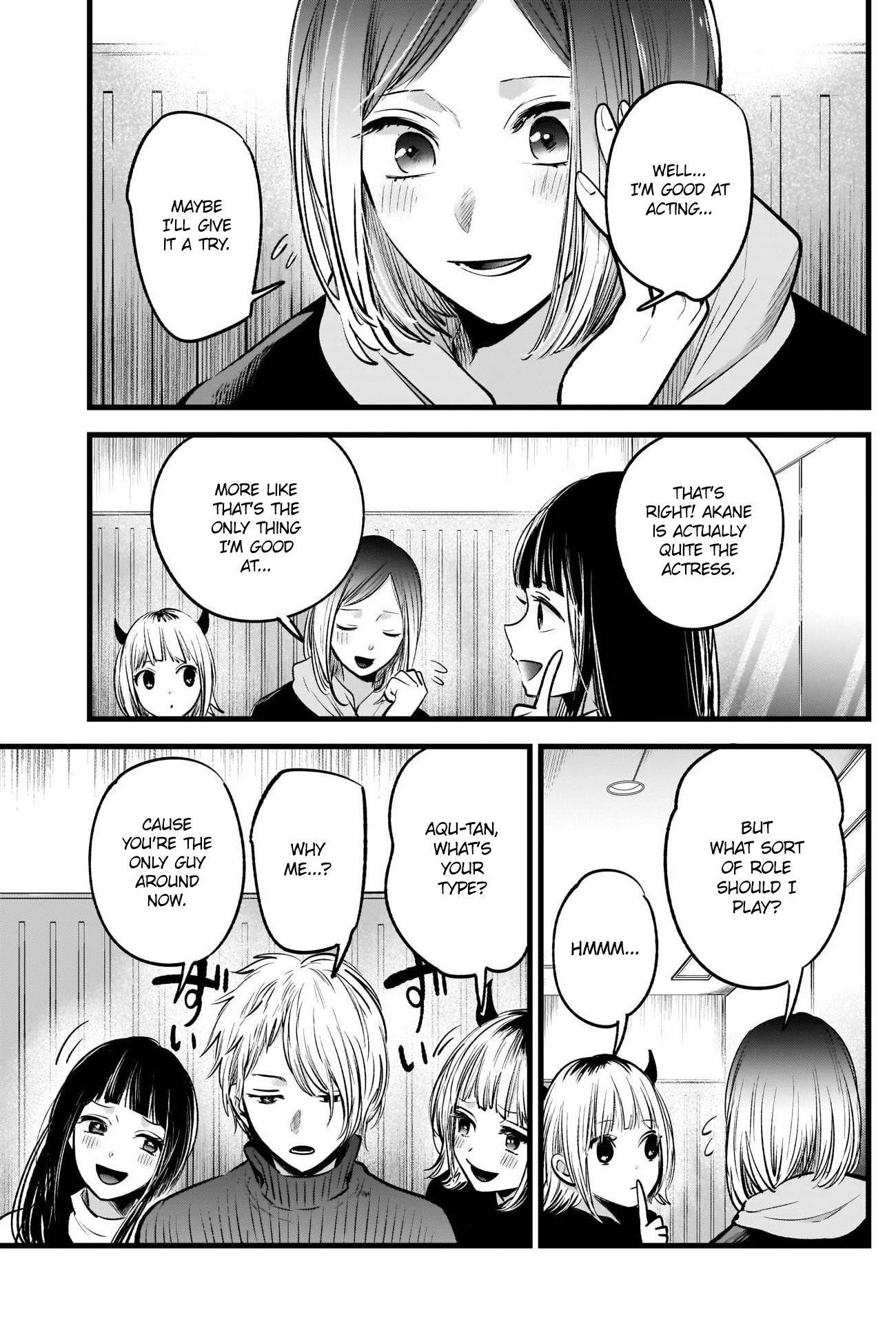 Chapter  28 Image(10)