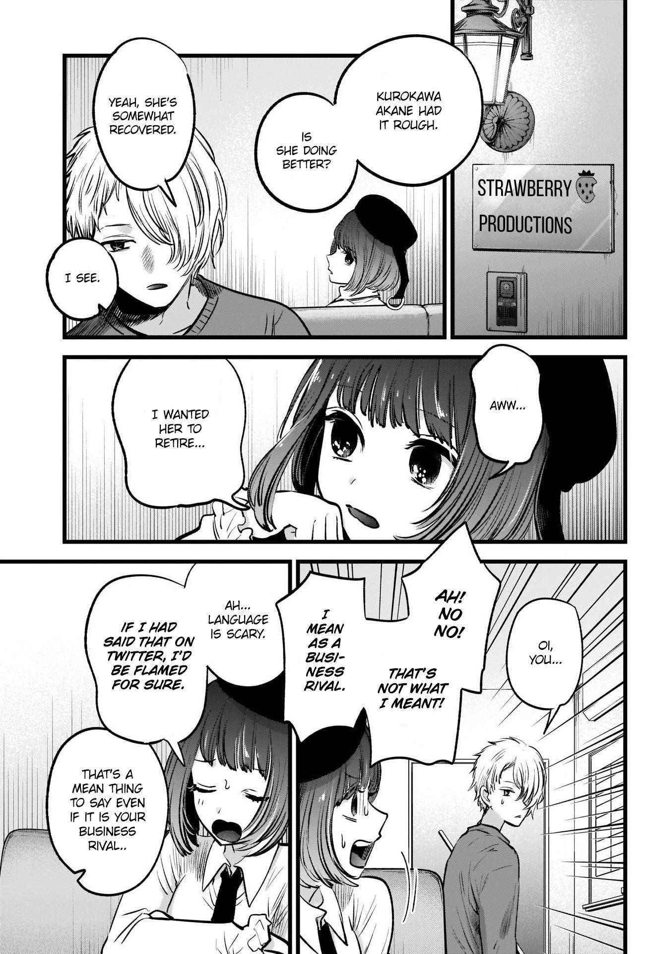 Chapter  28 Image(26)