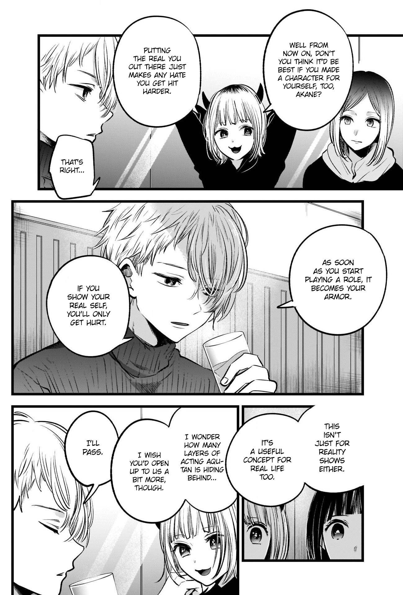 Chapter  28 Image(9)