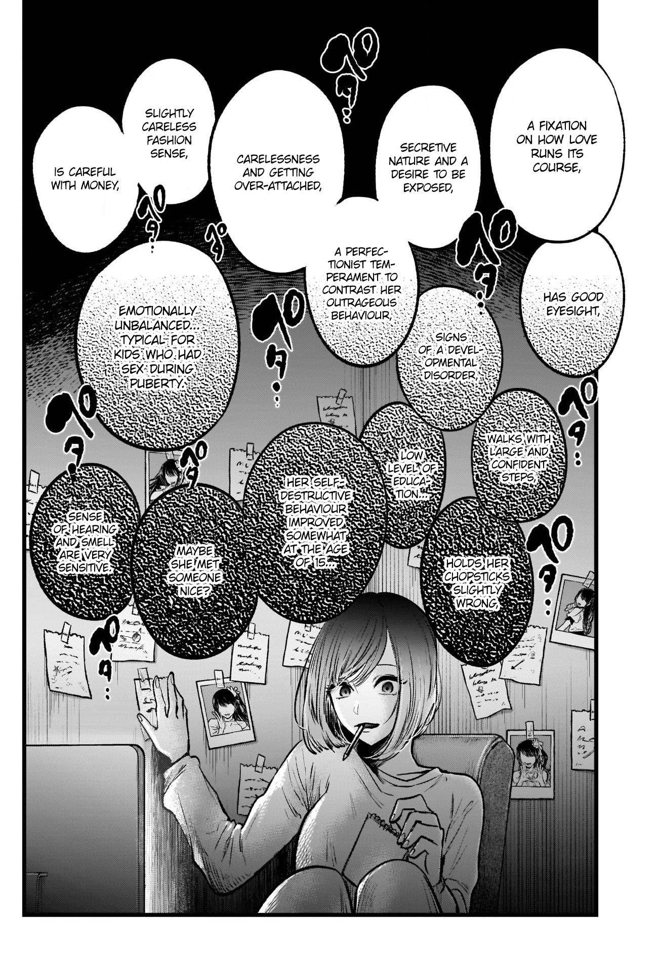 Chapter  28 Image(24)