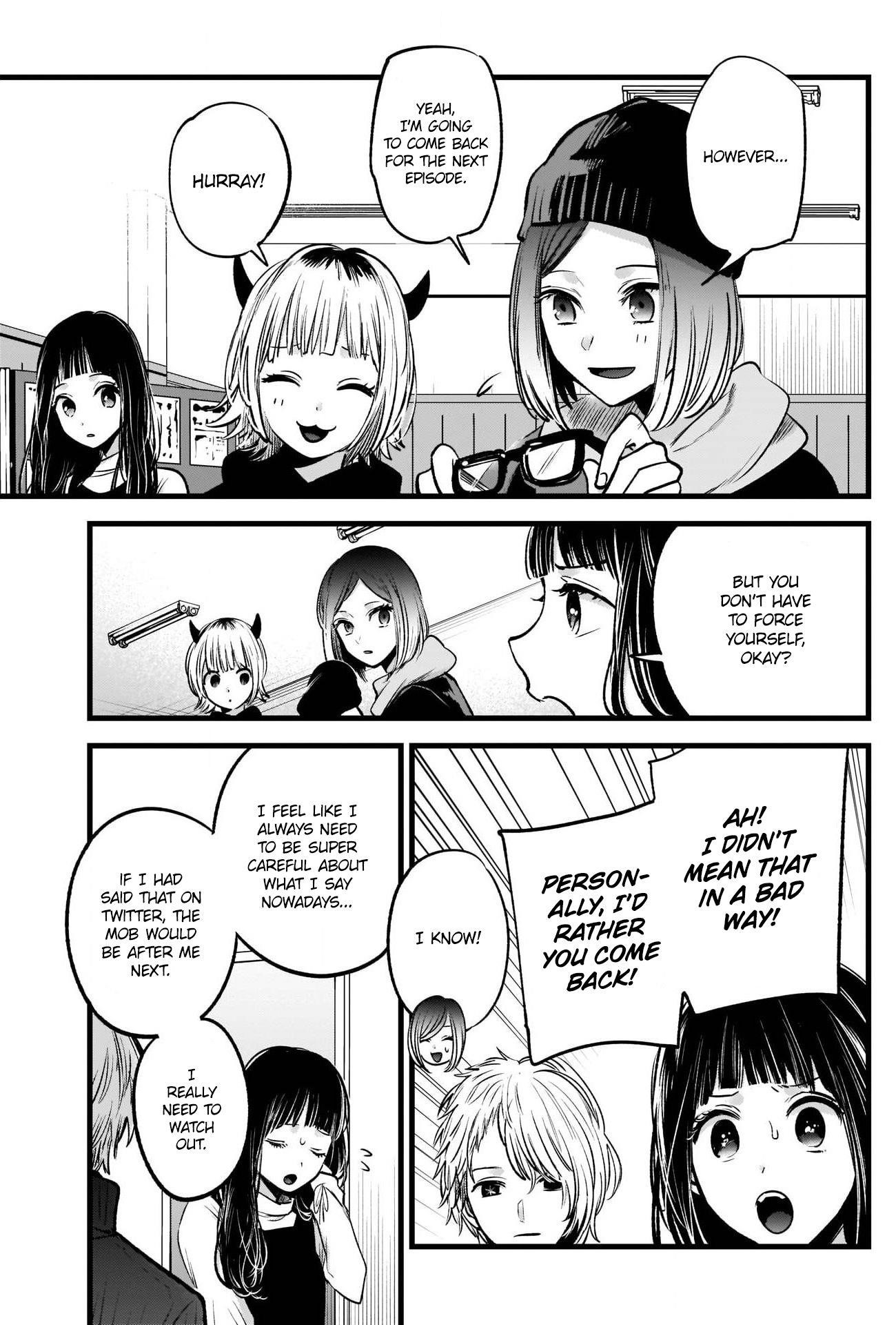 Chapter  28 Image(7)