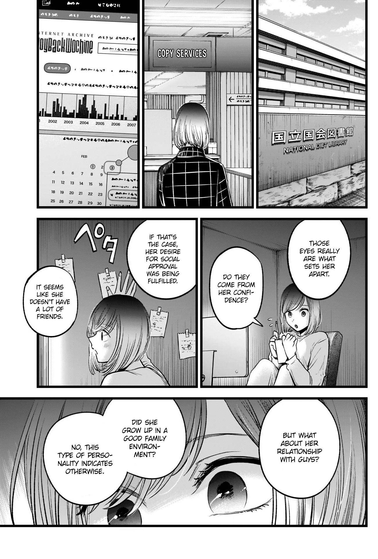 Chapter  28 Image(22)