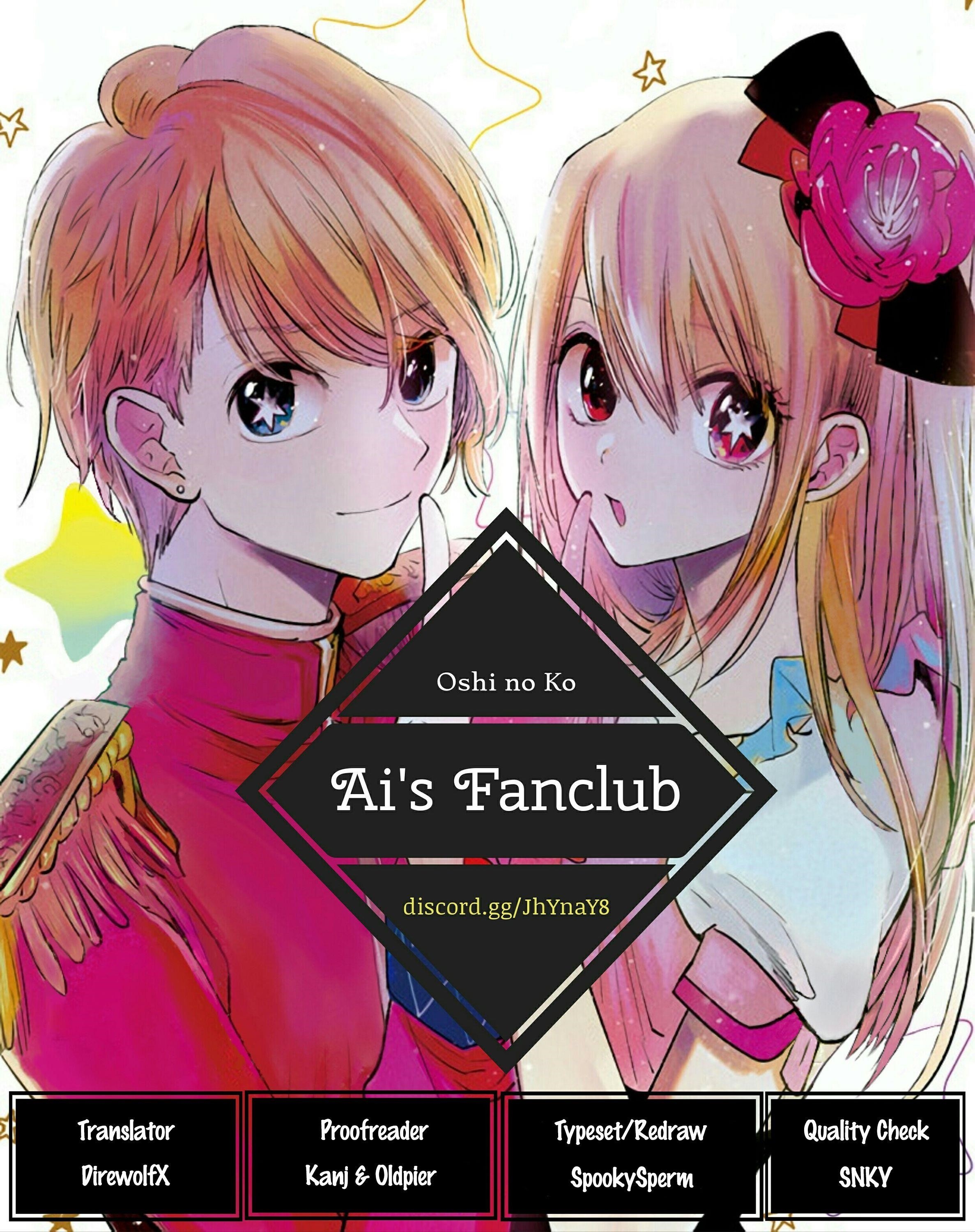 Chapter  28 Image(1)