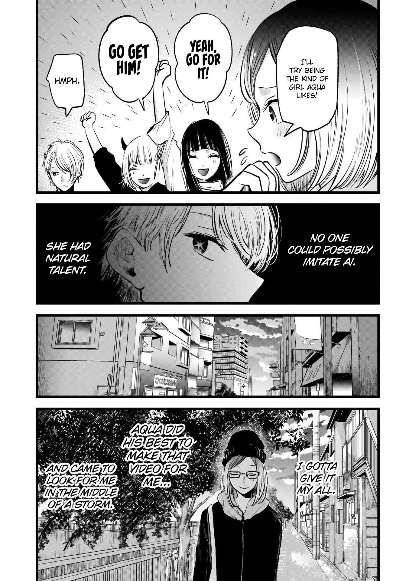 Chapter  28 Image(18)