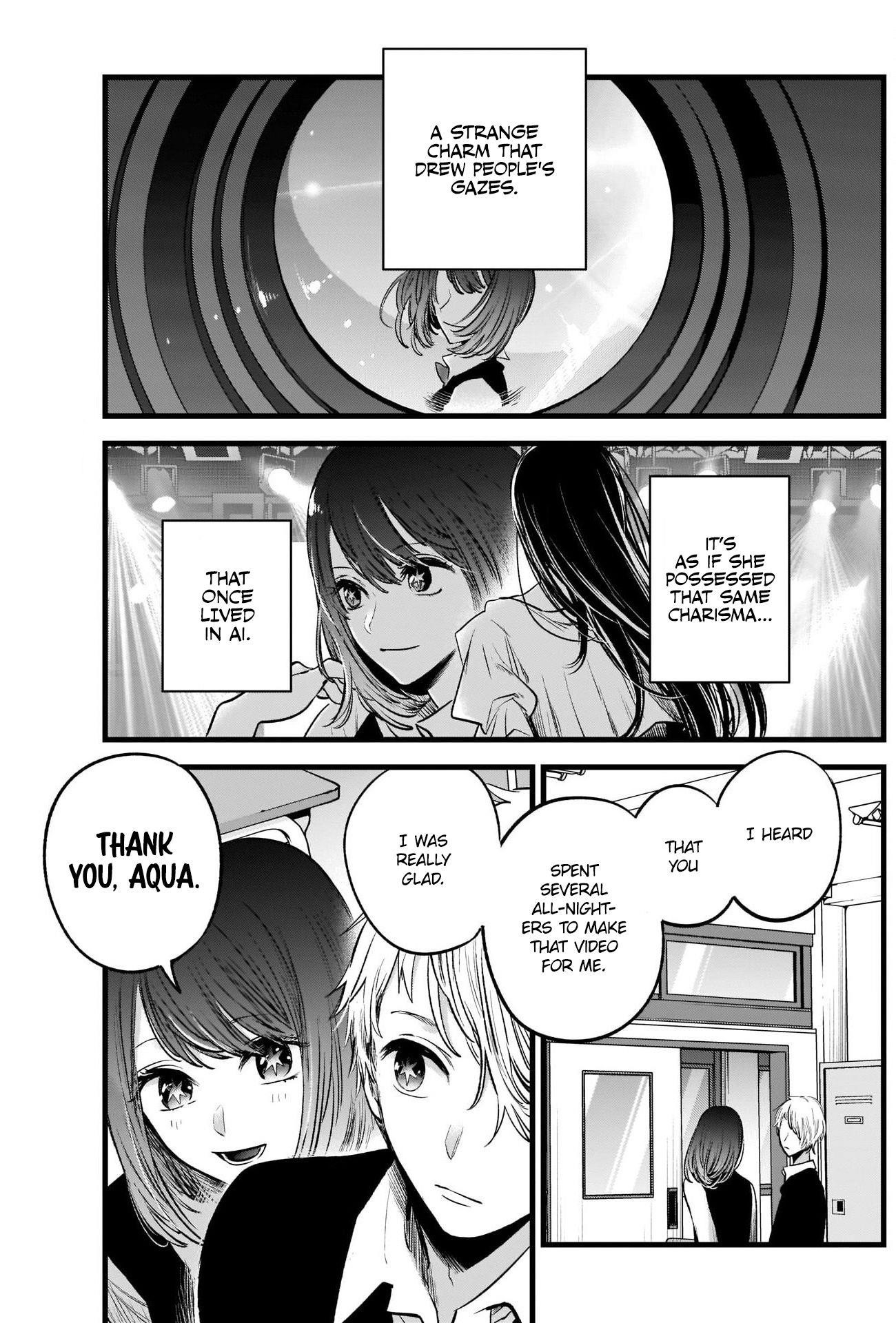 Chapter  29 Image(15)
