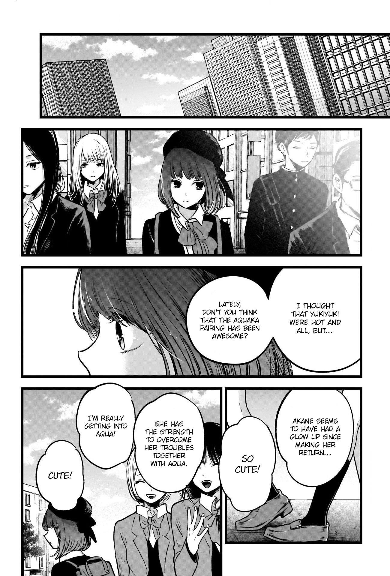 Chapter  29 Image(33)