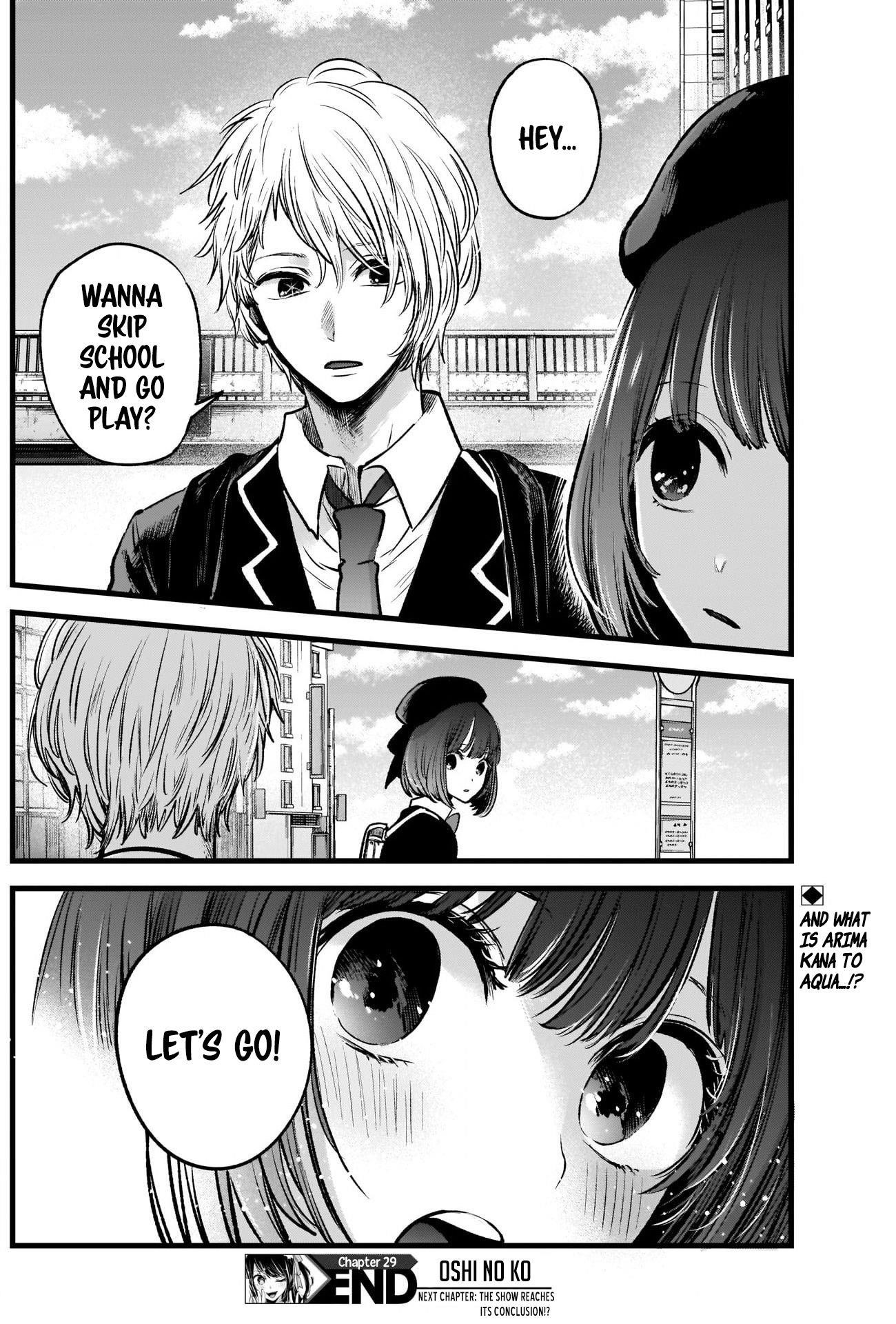 Chapter  29 Image(37)
