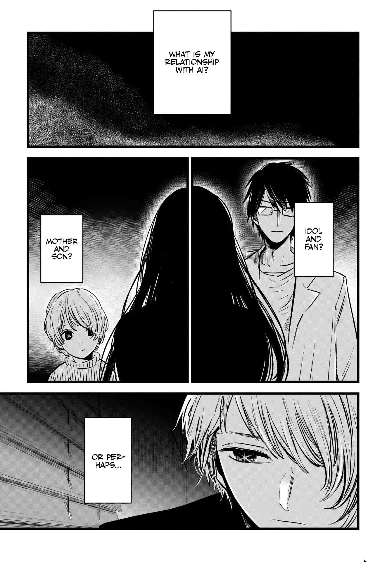 Chapter  29 Image(31)