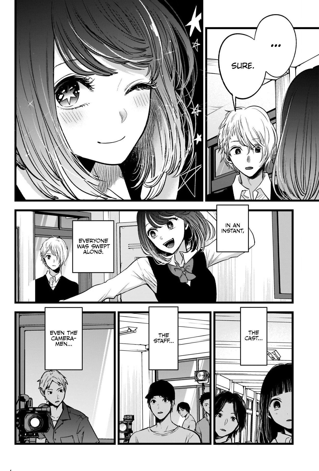 Chapter  29 Image(13)