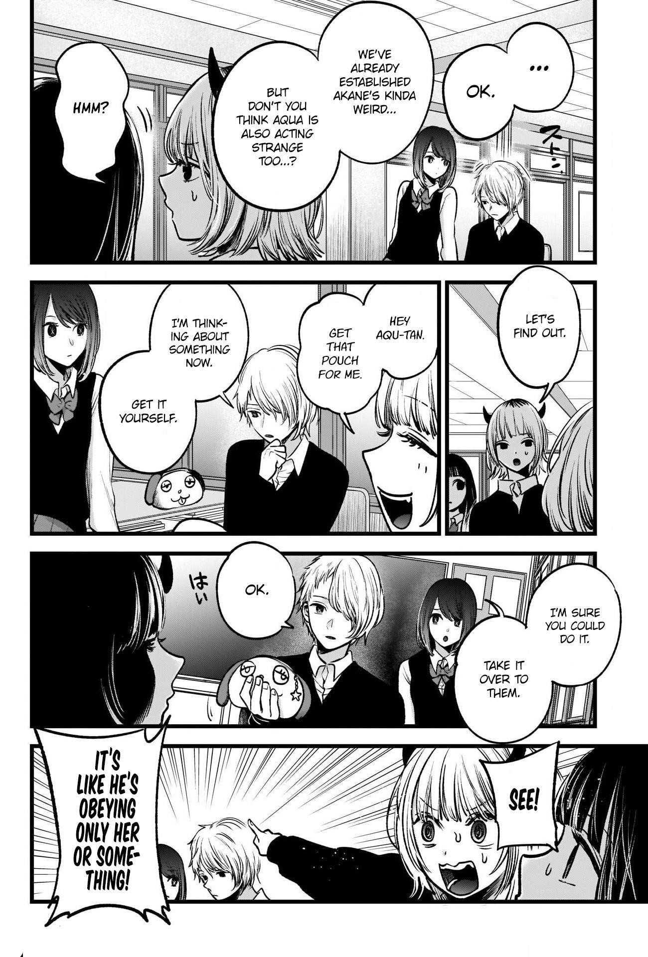 Chapter  29 Image(17)