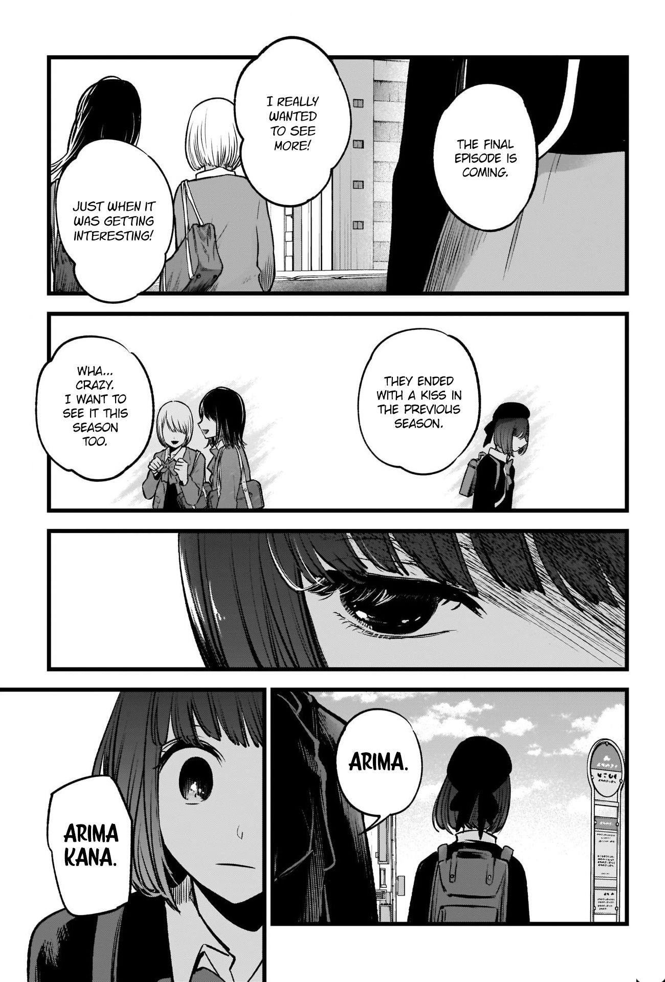 Chapter  29 Image(35)