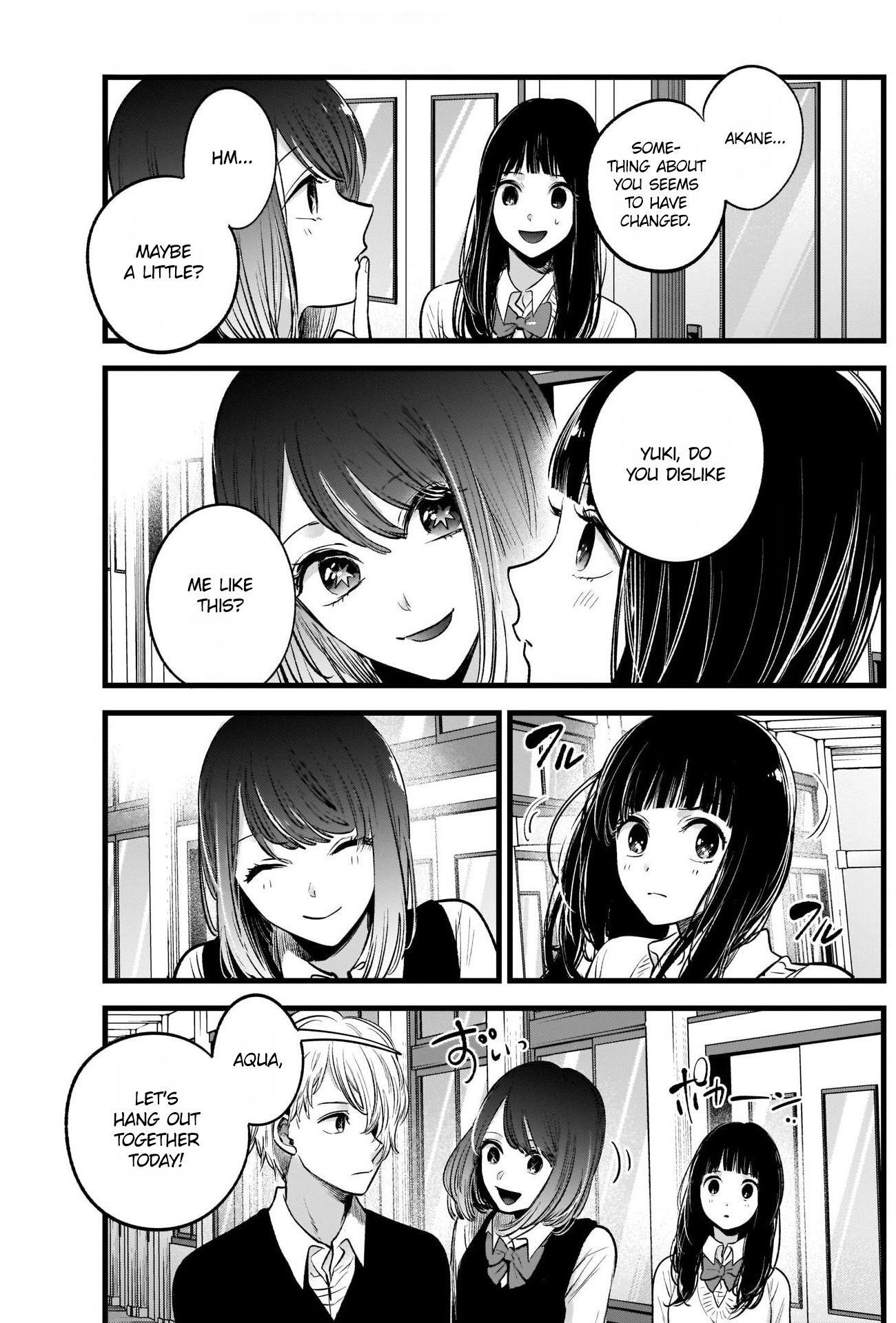 Chapter  29 Image(11)